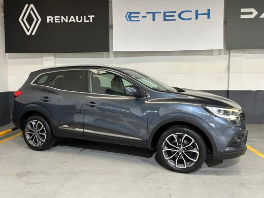 renault-kadjar-2019-diesel-1461cc
