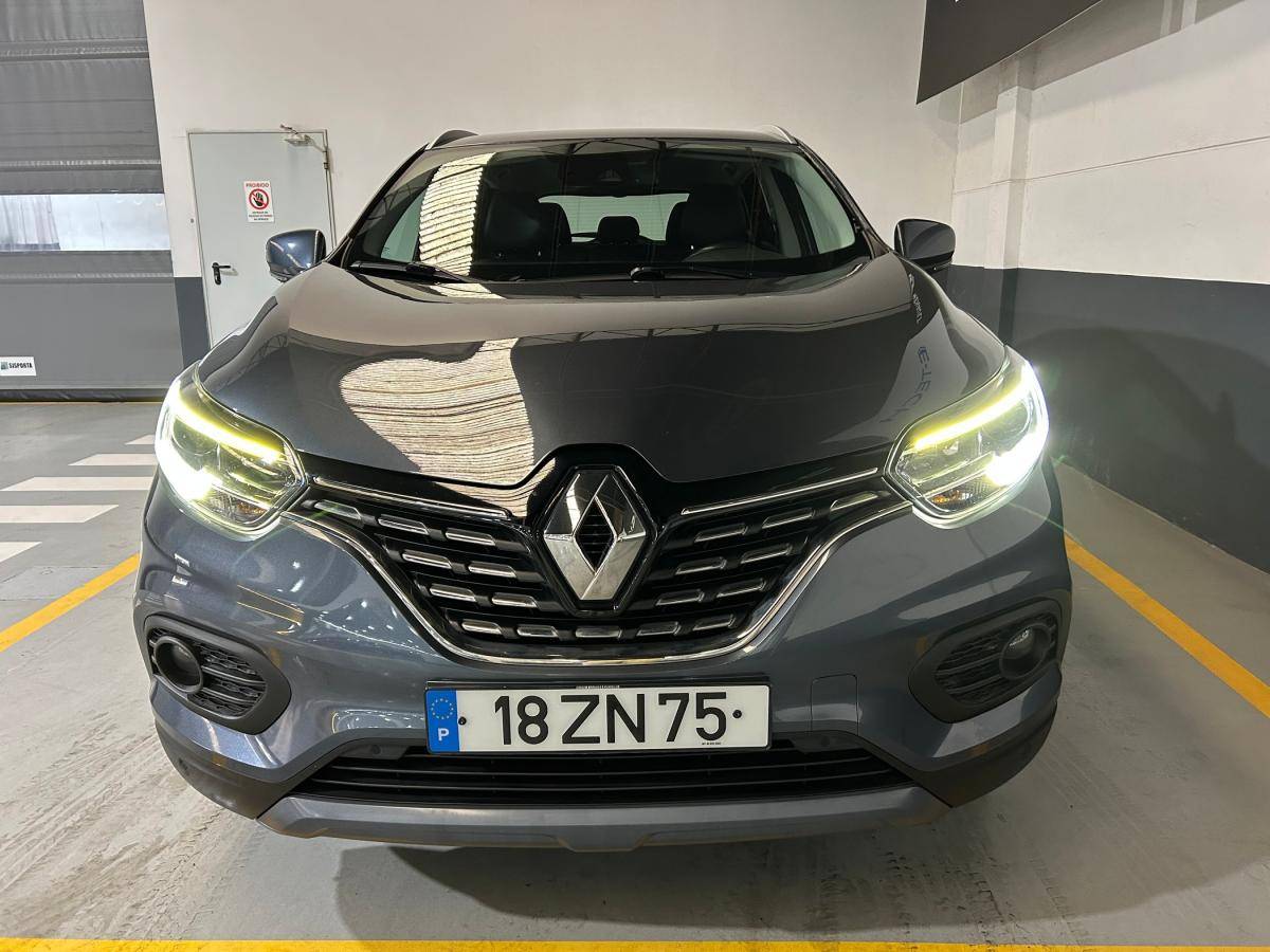 renault-kadjar-2019-diesel-1461cc