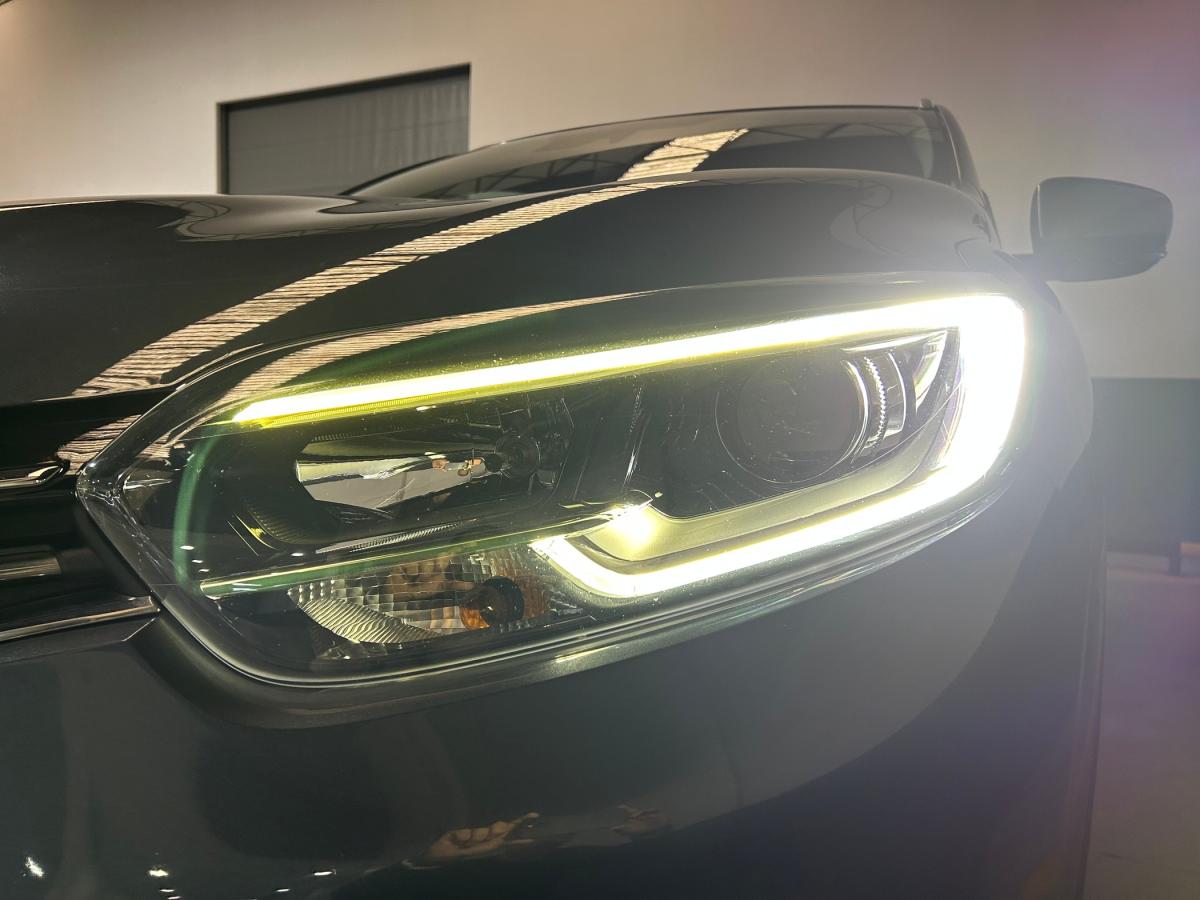 renault-kadjar-2019-diesel-1461cc