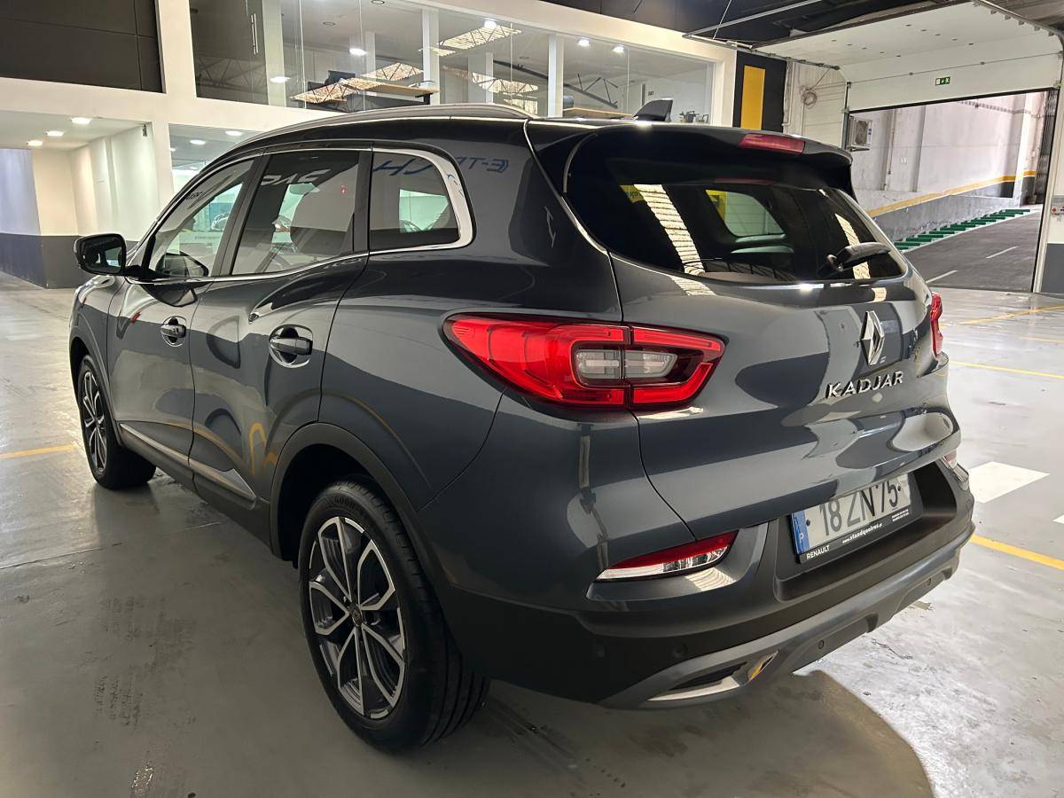 renault-kadjar-2019-diesel-1461cc