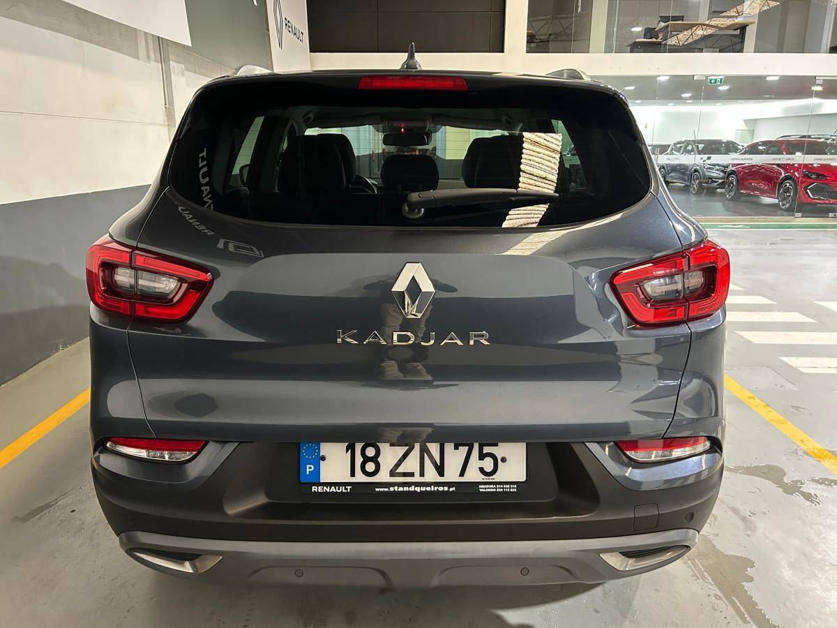 renault-kadjar-2019-diesel-1461cc