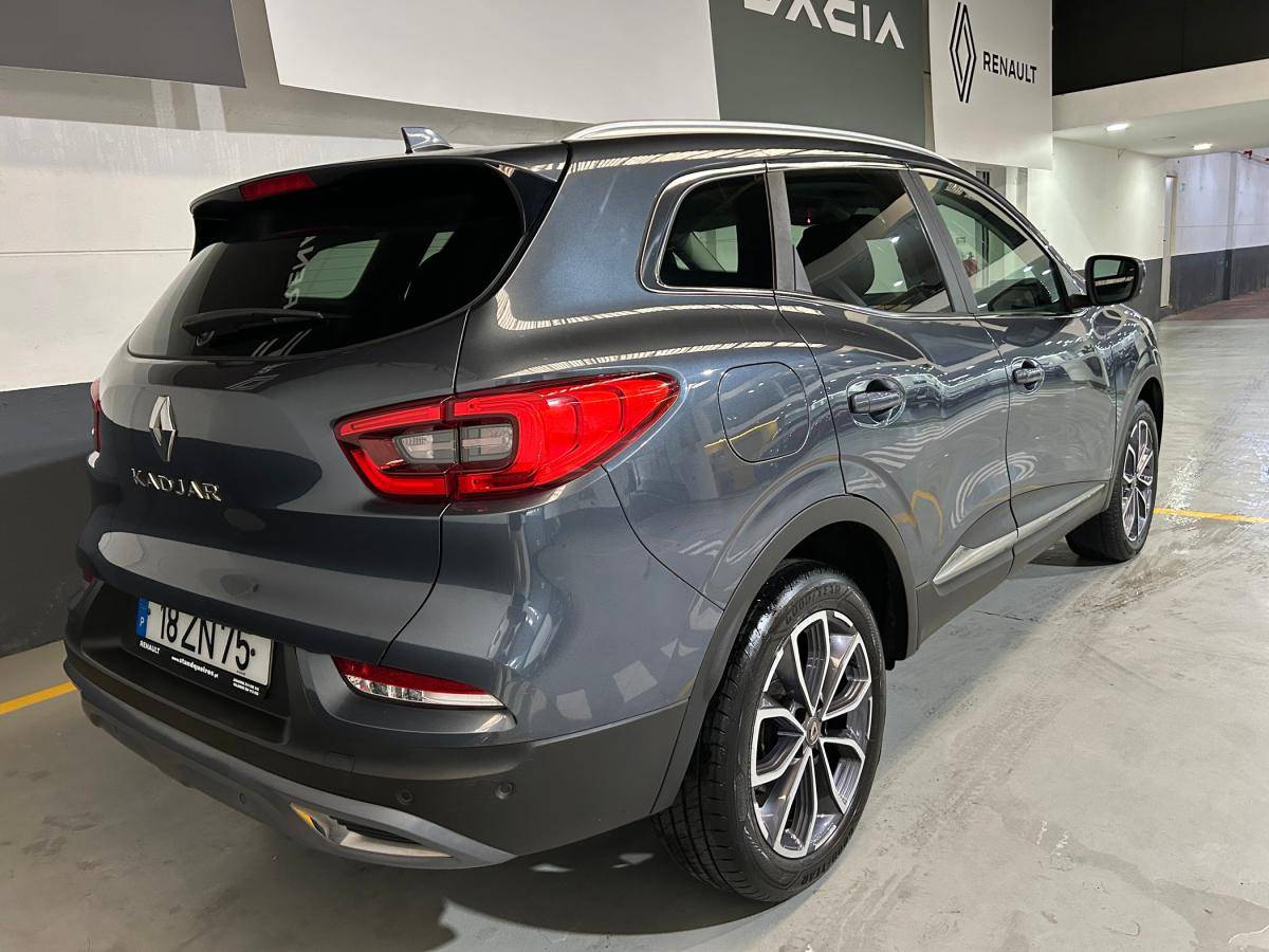 renault-kadjar-2019-diesel-1461cc