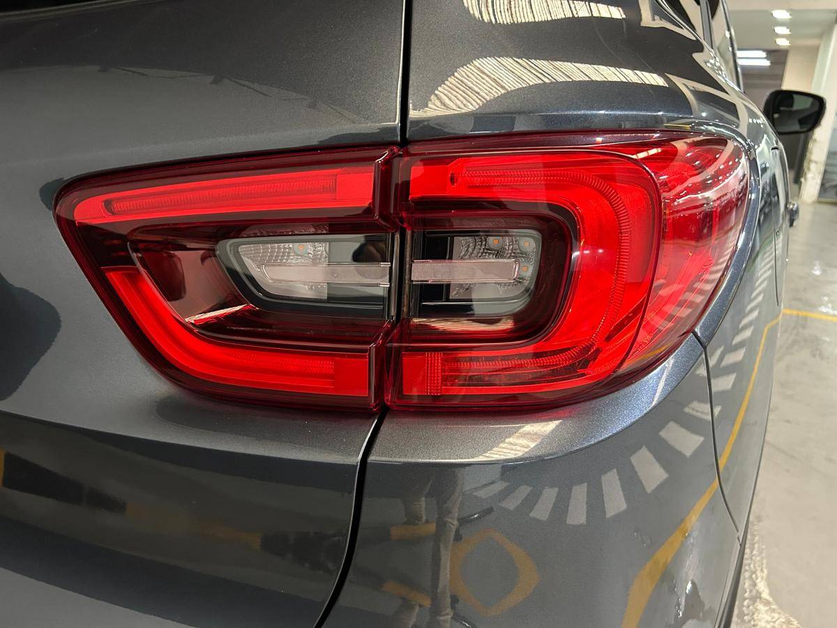 renault-kadjar-2019-diesel-1461cc