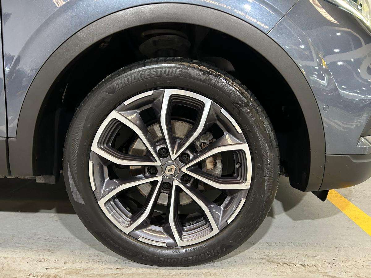 renault-kadjar-2019-diesel-1461cc