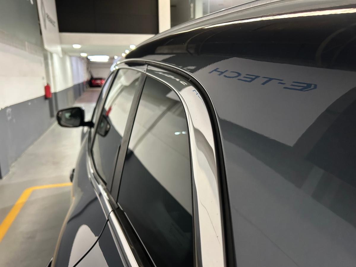 renault-kadjar-2019-diesel-1461cc