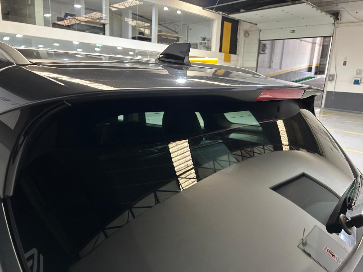 renault-kadjar-2019-diesel-1461cc