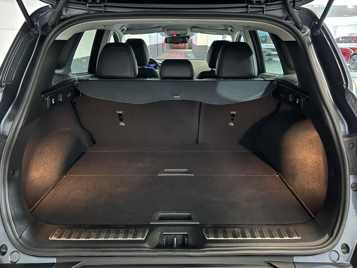 renault-kadjar-2019-diesel-1461cc