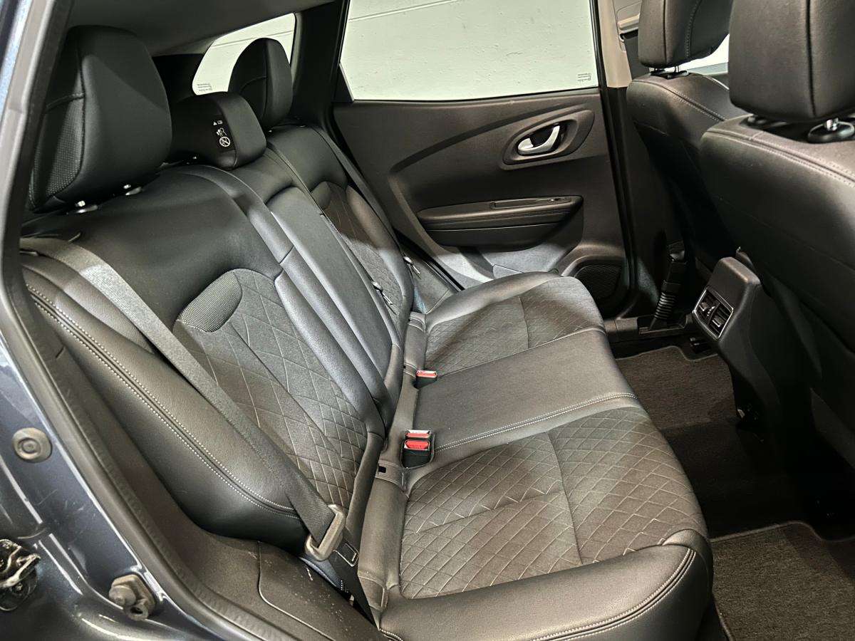 renault-kadjar-2019-diesel-1461cc