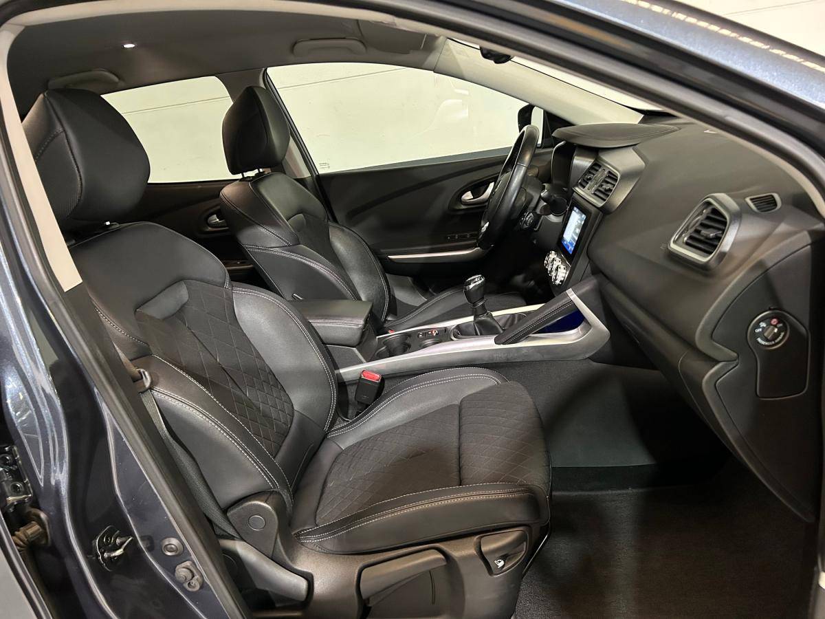 renault-kadjar-2019-diesel-1461cc