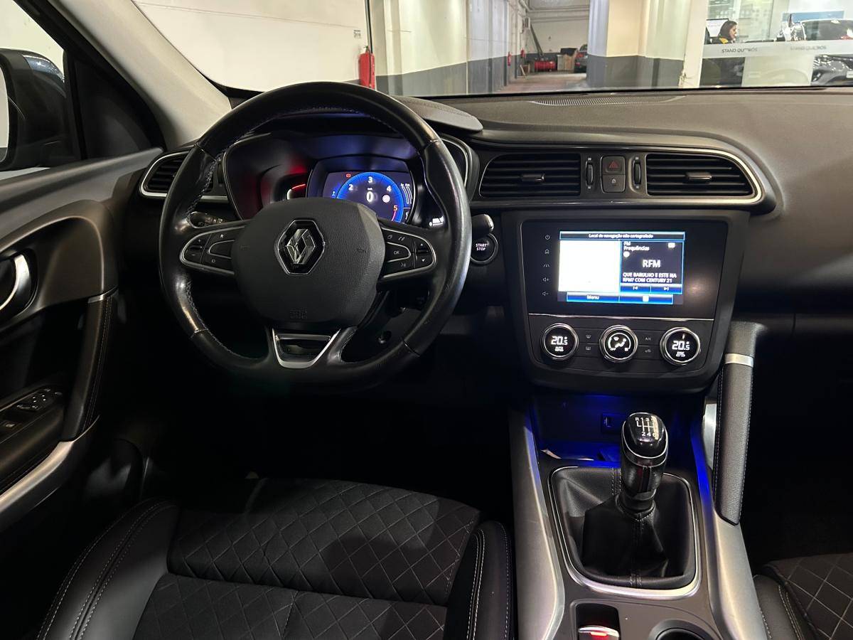 renault-kadjar-2019-diesel-1461cc
