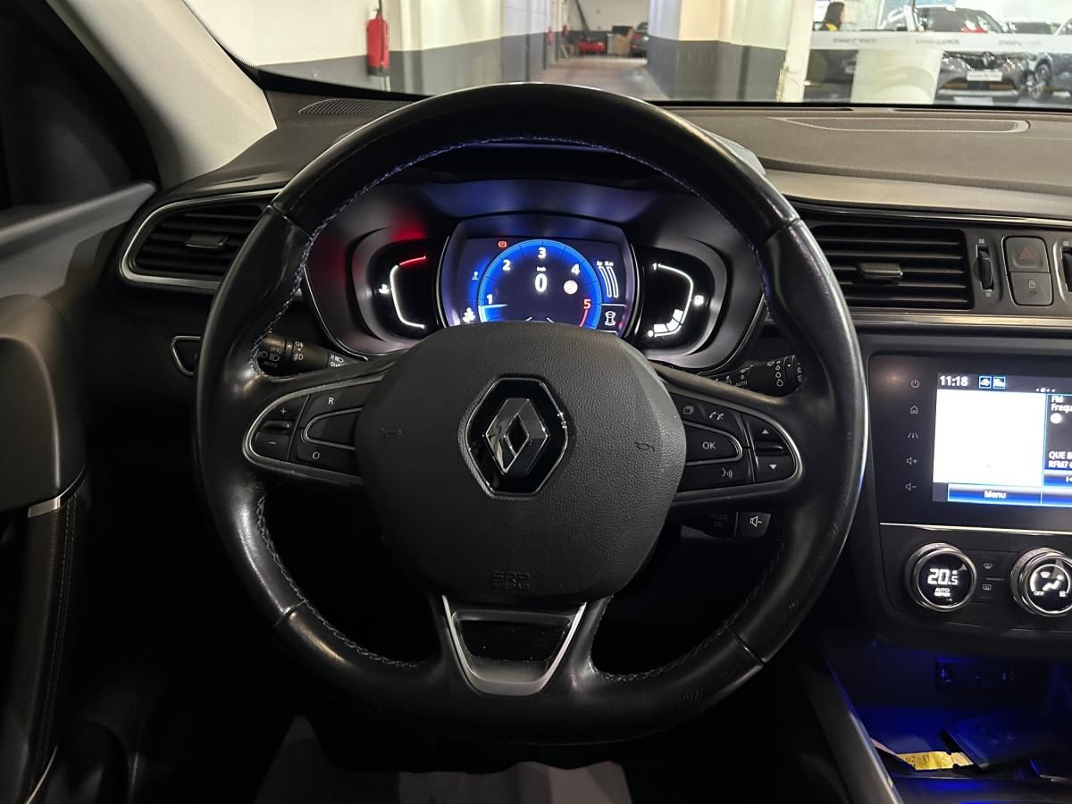 renault-kadjar-2019-diesel-1461cc