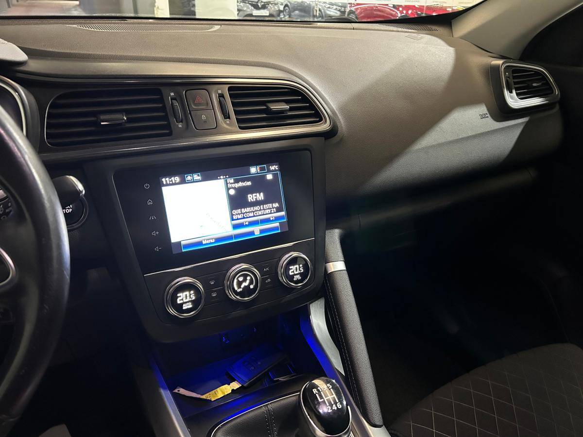 renault-kadjar-2019-diesel-1461cc