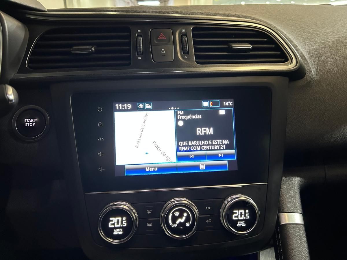 renault-kadjar-2019-diesel-1461cc