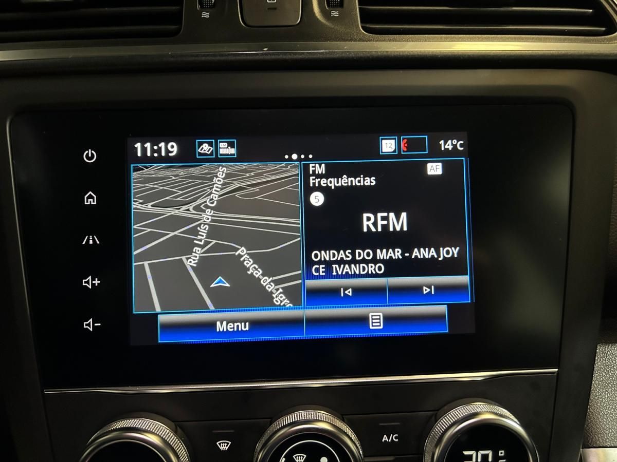 renault-kadjar-2019-diesel-1461cc