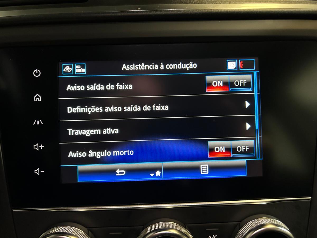 renault-kadjar-2019-diesel-1461cc