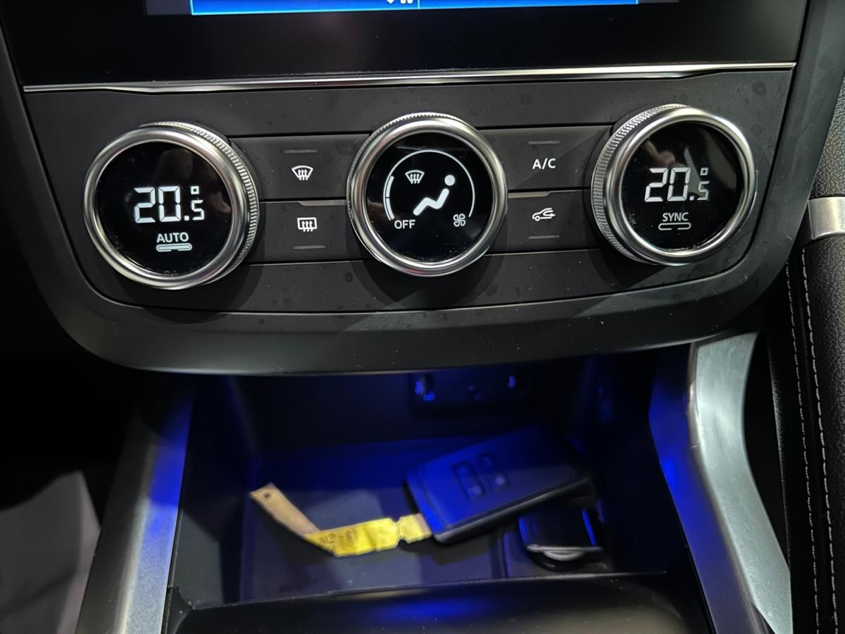 renault-kadjar-2019-diesel-1461cc
