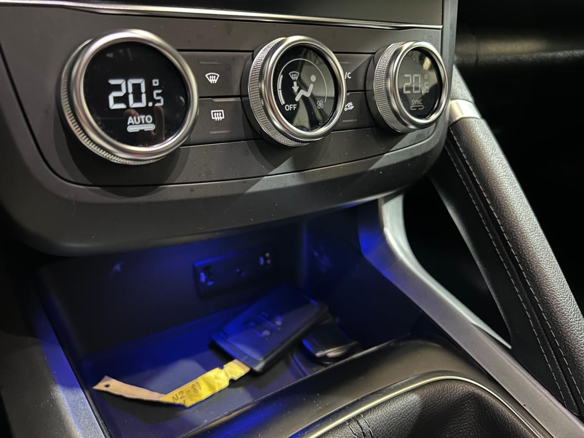 renault-kadjar-2019-diesel-1461cc
