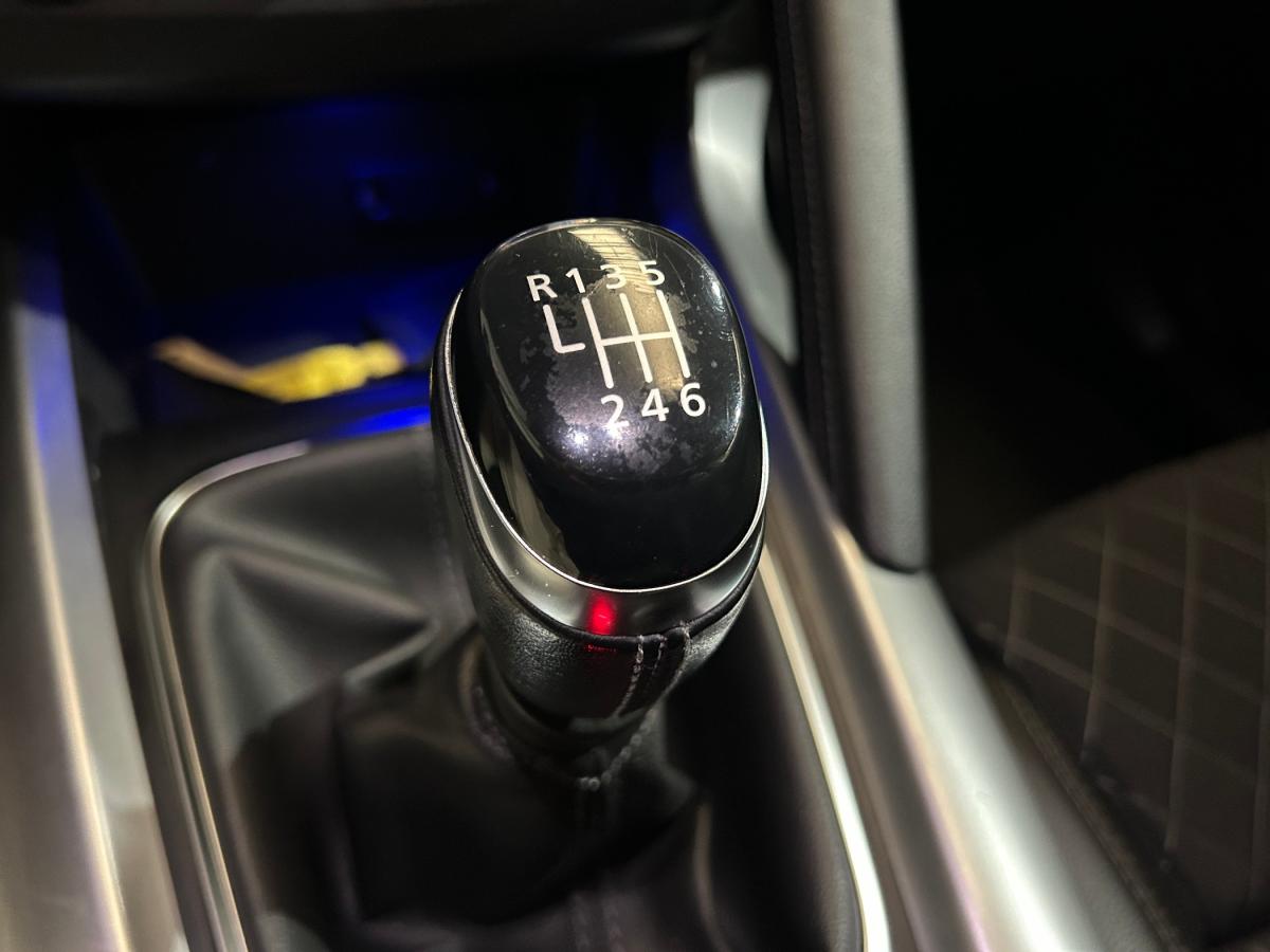 renault-kadjar-2019-diesel-1461cc