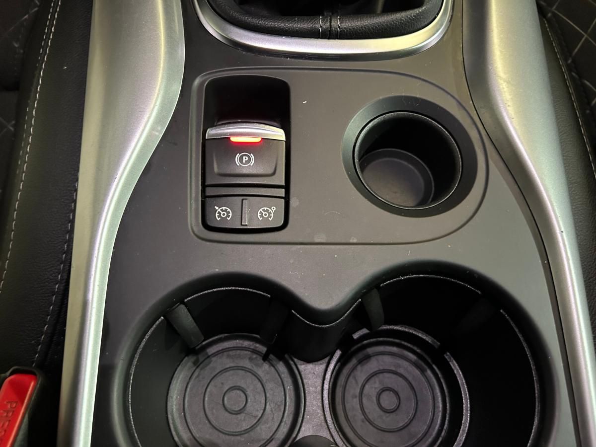 renault-kadjar-2019-diesel-1461cc