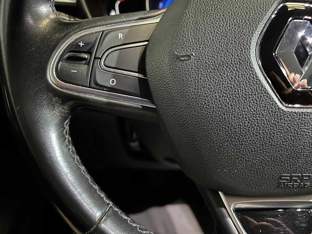 renault-kadjar-2019-diesel-1461cc
