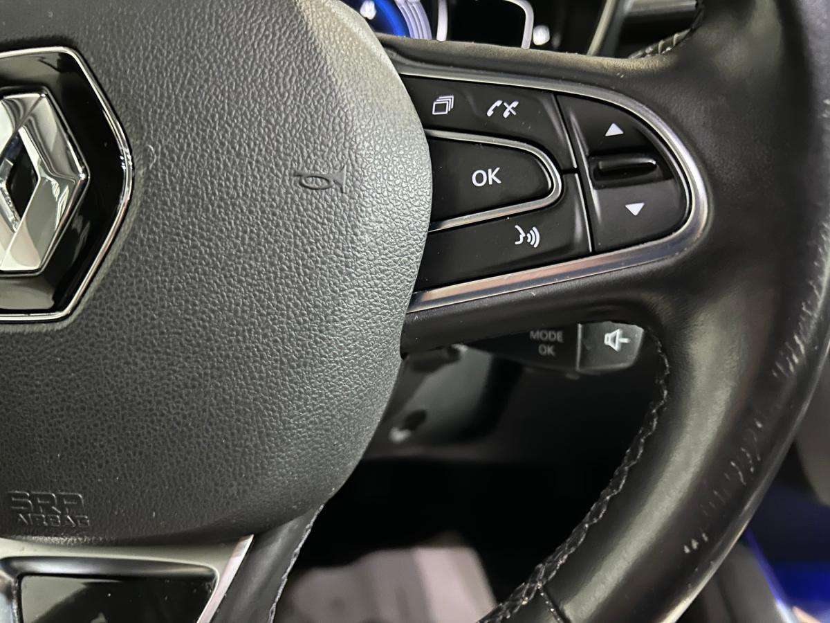 renault-kadjar-2019-diesel-1461cc