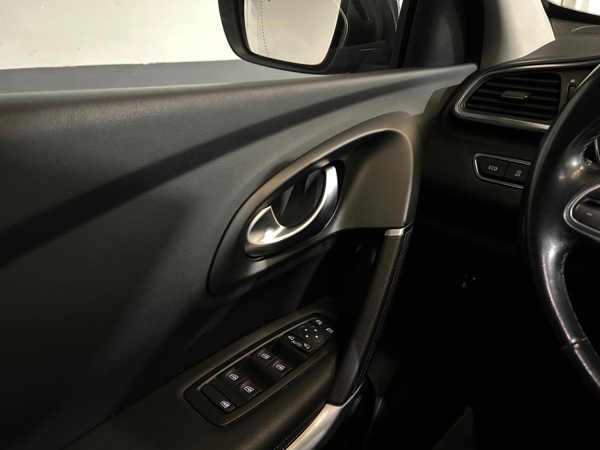 renault-kadjar-2019-diesel-1461cc
