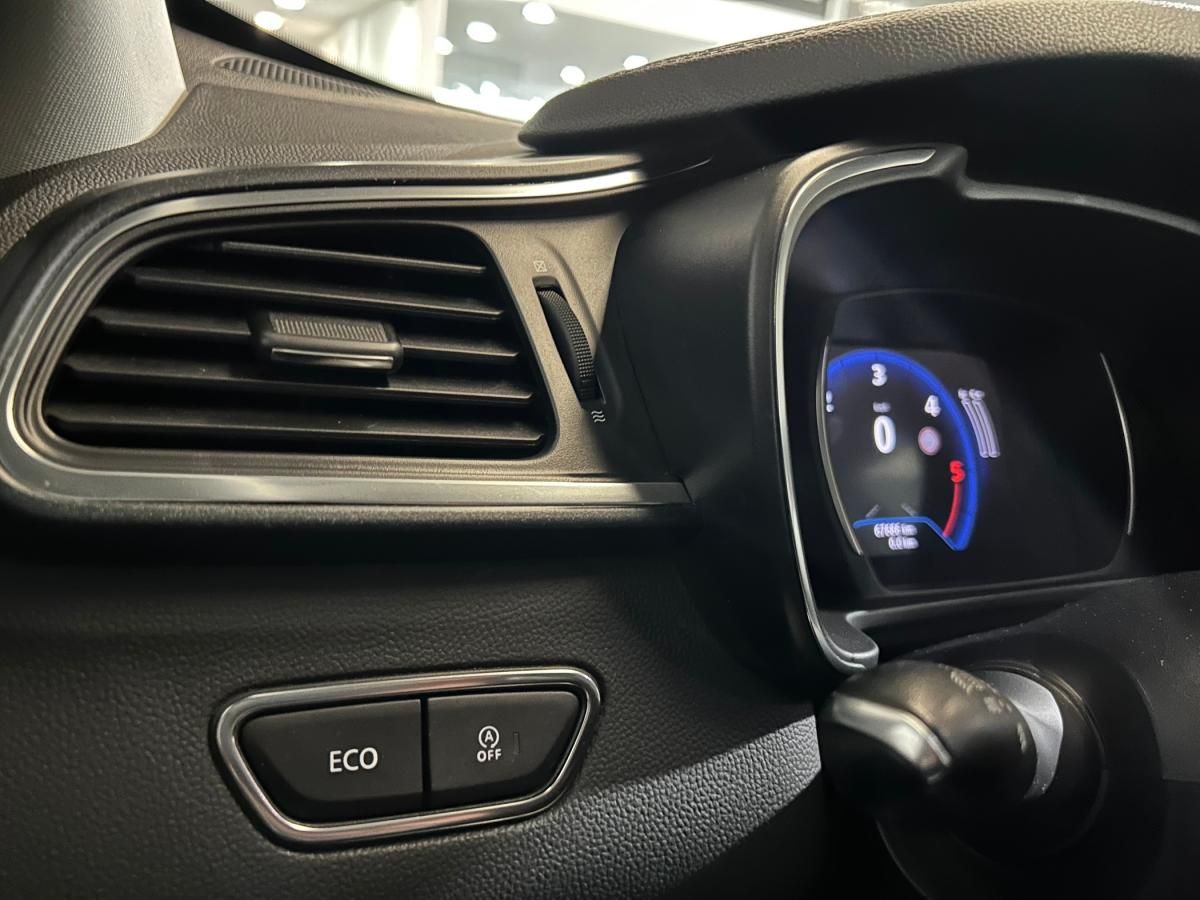 renault-kadjar-2019-diesel-1461cc