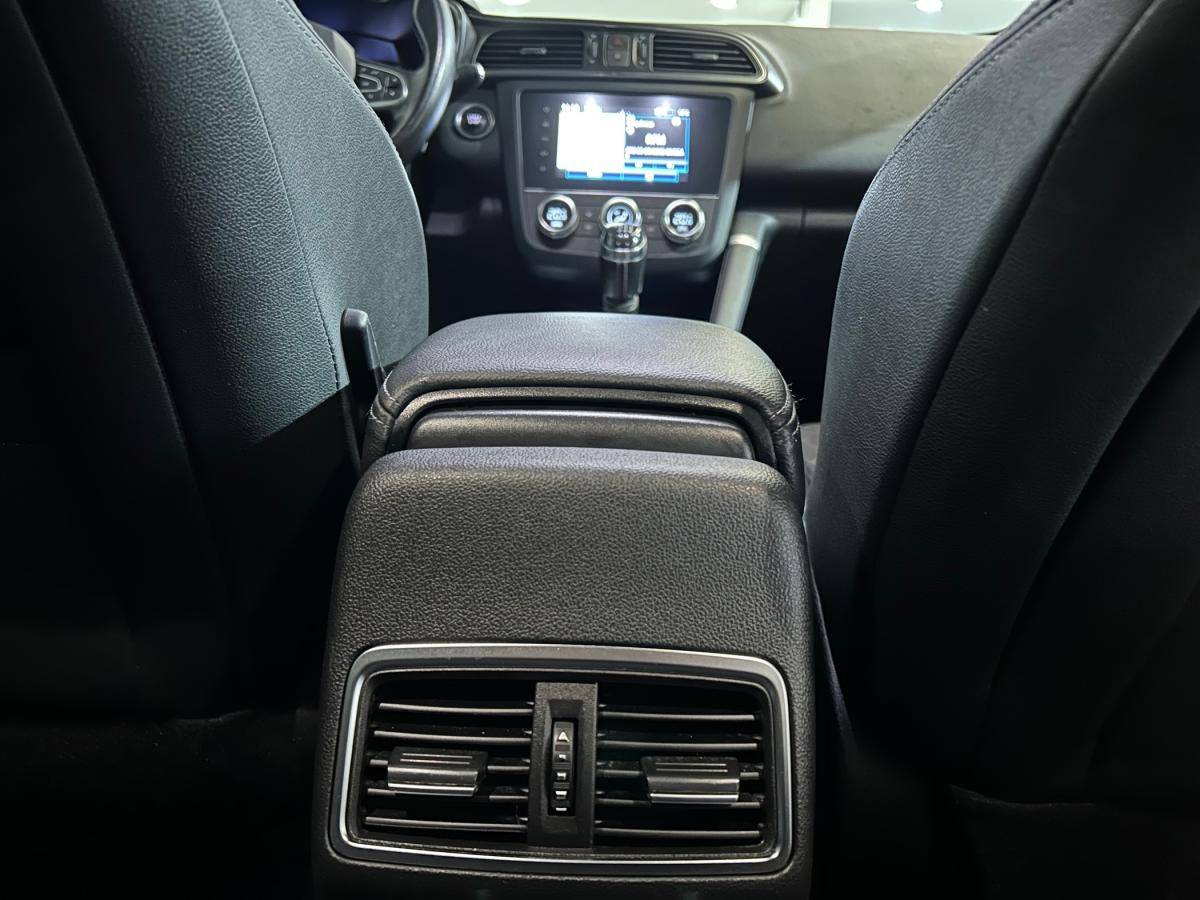 renault-kadjar-2019-diesel-1461cc