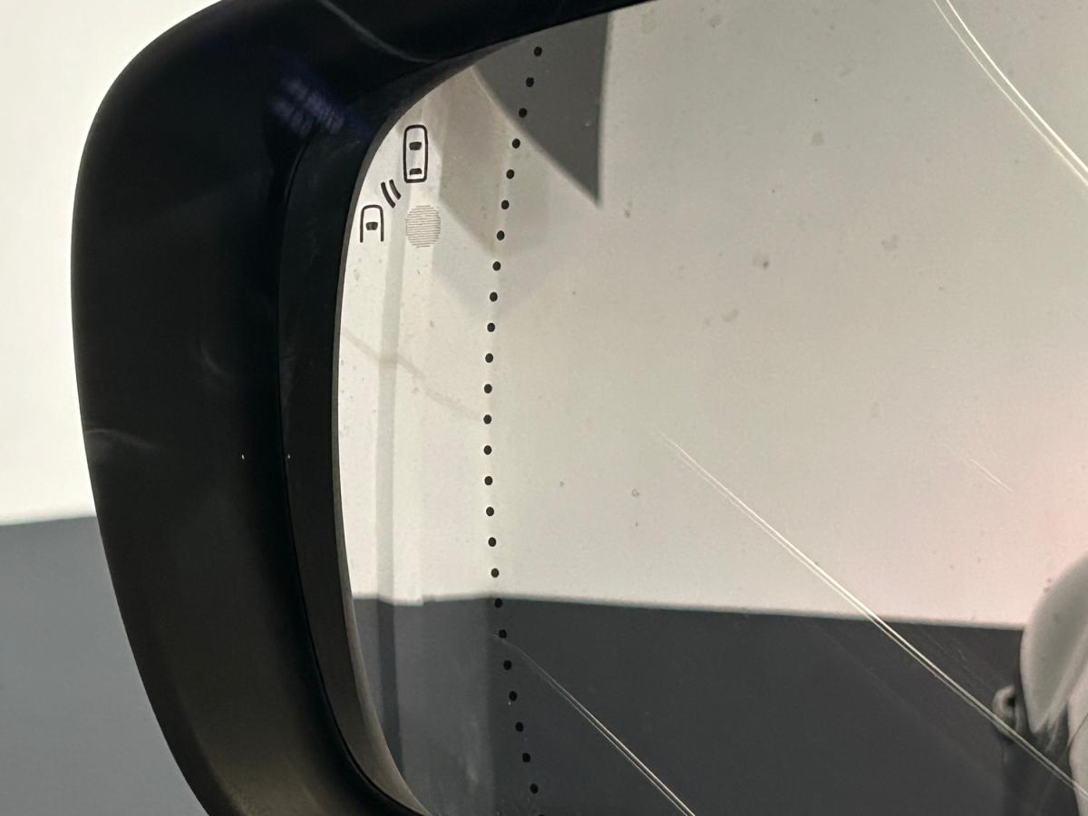 renault-kadjar-2019-diesel-1461cc