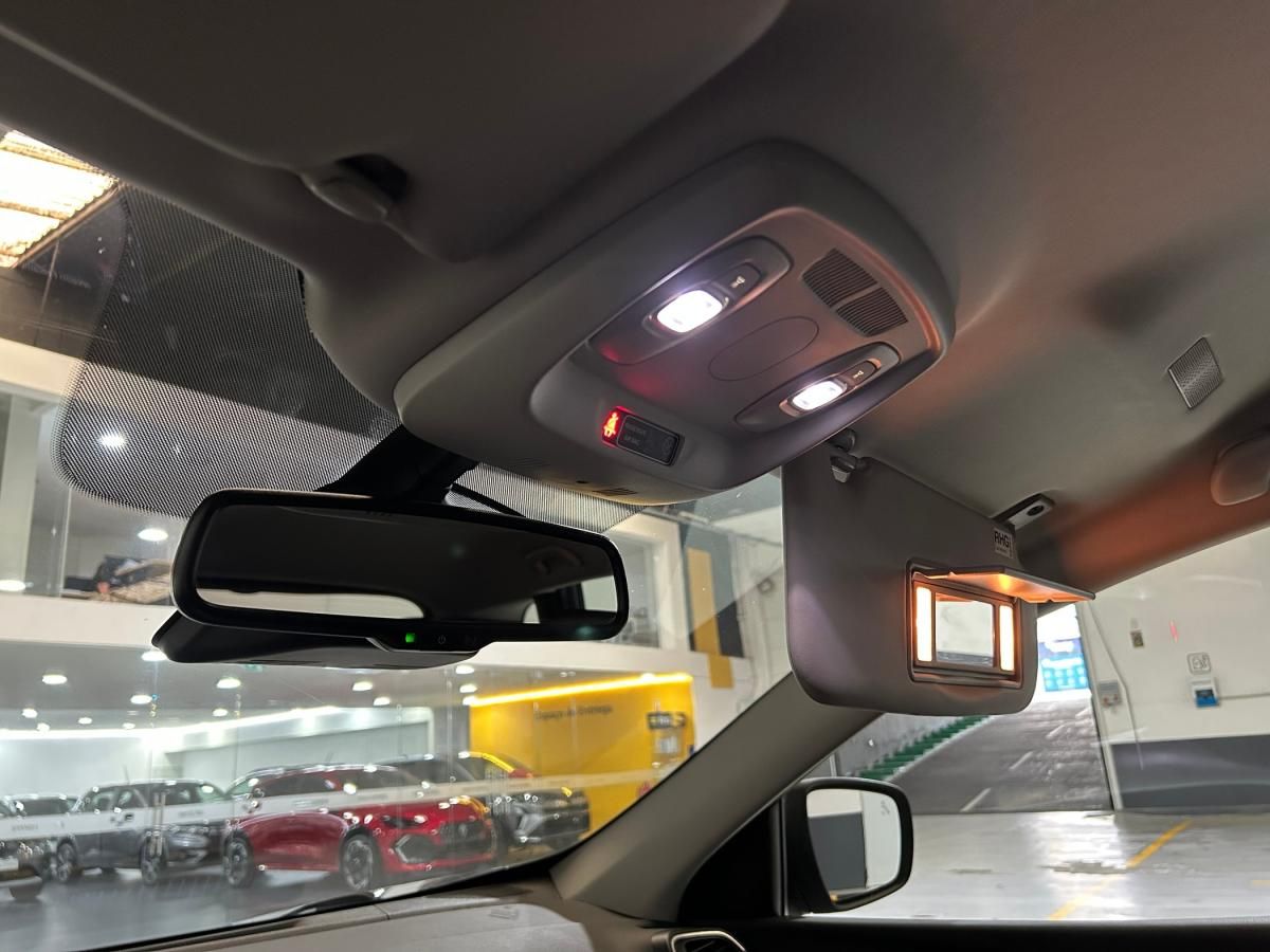 renault-kadjar-2019-diesel-1461cc