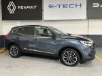 renault-kadjar-2019-diesel-1461cc