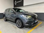 renault-kadjar-2019-diesel-1461cc