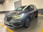 renault-kadjar-2019-diesel-1461cc