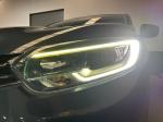 renault-kadjar-2019-diesel-1461cc