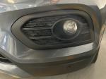 renault-kadjar-2019-diesel-1461cc