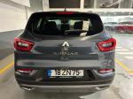 renault-kadjar-2019-diesel-1461cc
