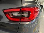 renault-kadjar-2019-diesel-1461cc