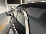 renault-kadjar-2019-diesel-1461cc