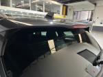 renault-kadjar-2019-diesel-1461cc