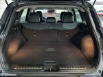 renault-kadjar-2019-diesel-1461cc