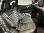 renault-kadjar-2019-diesel-1461cc
