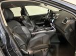 renault-kadjar-2019-diesel-1461cc