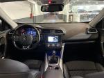 renault-kadjar-2019-diesel-1461cc