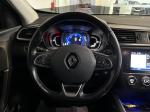 renault-kadjar-2019-diesel-1461cc