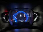 renault-kadjar-2019-diesel-1461cc