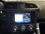 renault-kadjar-2019-diesel-1461cc