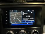 renault-kadjar-2019-diesel-1461cc