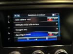 renault-kadjar-2019-diesel-1461cc