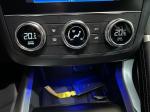 renault-kadjar-2019-diesel-1461cc