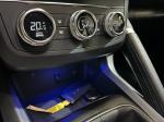 renault-kadjar-2019-diesel-1461cc